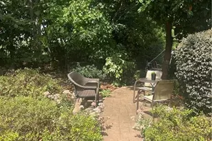 5325 Gyddie Dr, Winston-Salem, NC 27105 - Photo 27