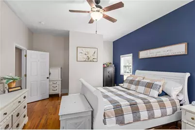 301 Bryan Street, Stoneville, NC 27048 - Photo 25