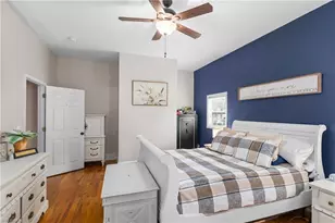 301 Bryan St, Stoneville, NC 27048 - Photo 25