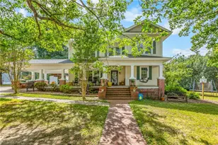 301 Bryan St, Stoneville, NC 27048 - Photo 47