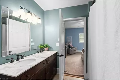 301 Bryan Street, Stoneville, NC 27048 - Photo 35