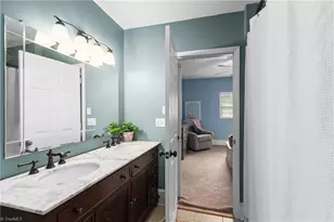 301 Bryan St, Stoneville, NC 27048 - Photo 35