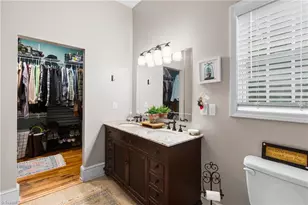 301 Bryan St, Stoneville, NC 27048 - Photo 27