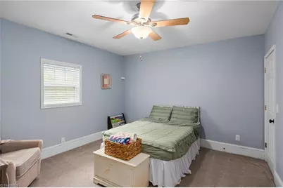 301 Bryan Street, Stoneville, NC 27048 - Photo 37