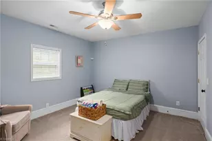 301 Bryan St, Stoneville, NC 27048 - Photo 37