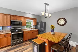 301 Bryan St, Stoneville, NC 27048 - Photo 15