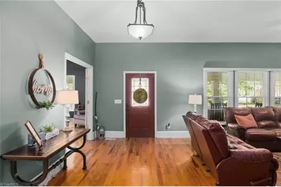 301 Bryan Street, Stoneville, NC 27048 - Photo 5