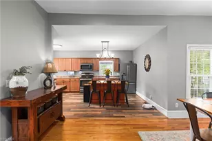 301 Bryan St, Stoneville, NC 27048 - Photo 13