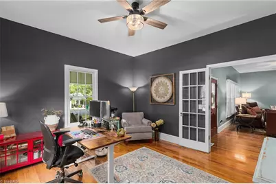 301 Bryan Street, Stoneville, NC 27048 - Photo 9