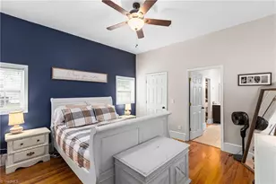 301 Bryan St, Stoneville, NC 27048 - Photo 23