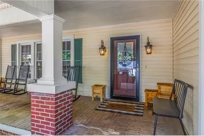 301 Bryan Street, Stoneville, NC 27048 - Photo 3