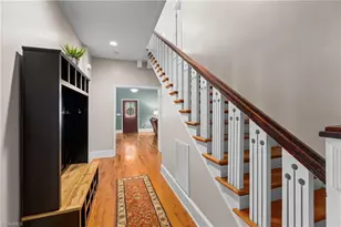 301 Bryan St, Stoneville, NC 27048 - Photo 21