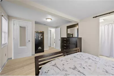 1640 Kersey Valley Road, Archdale, NC 27263 - Photo 9