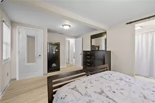 1640 Kersey Valley Rd, Archdale, NC 27263 - Photo 9