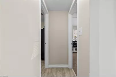 1640 Kersey Valley Road, Archdale, NC 27263 - Photo 7