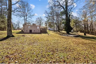 1640 Kersey Valley Road, Archdale, NC 27263 - Photo 21