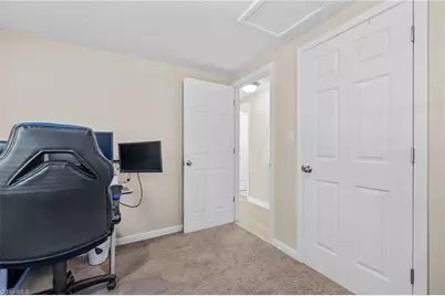1640 Kersey Valley Road, Archdale, NC 27263 - Photo 11
