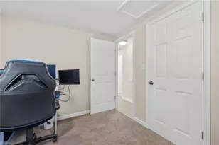 1640 Kersey Valley Rd, Archdale, NC 27263 - Photo 11