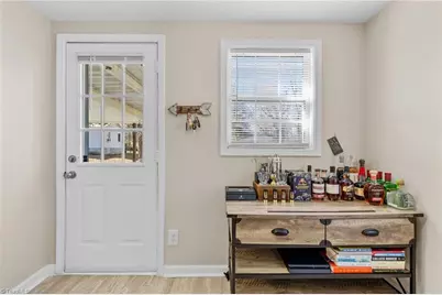 1640 Kersey Valley Road, Archdale, NC 27263 - Photo 15