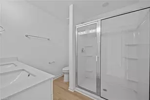 6820 Steeplegate Dr, Burlington, NC 27215 - Photo 19