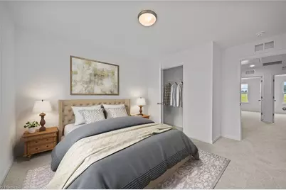 6820 Steeplegate Drive, Burlington, NC 27215 - Photo 33