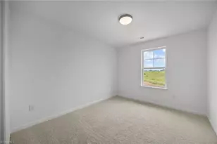 6820 Steeplegate Dr, Burlington, NC 27215 - Photo 27