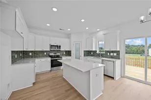 6820 Steeplegate Dr, Burlington, NC 27215 - Photo 11