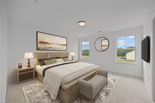 6820 Steeplegate Dr, Burlington, NC 27215 - Photo 23