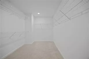 6820 Steeplegate Dr, Burlington, NC 27215 - Photo 21