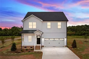 6820 Steeplegate Dr, Burlington, NC 27215 - Photo 1