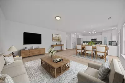 6820 Steeplegate Drive, Burlington, NC 27215 - Photo 9