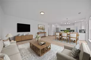 6820 Steeplegate Dr, Burlington, NC 27215 - Photo 9