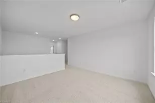 6820 Steeplegate Dr, Burlington, NC 27215 - Photo 17