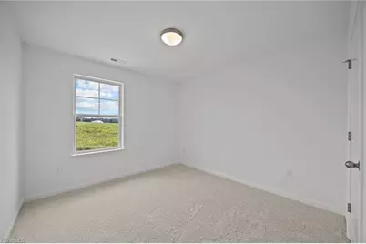 6820 Steeplegate Drive, Burlington, NC 27215 - Photo 25