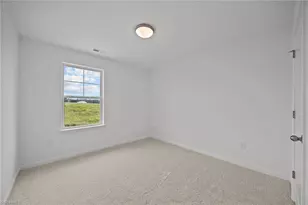 6820 Steeplegate Dr, Burlington, NC 27215 - Photo 25