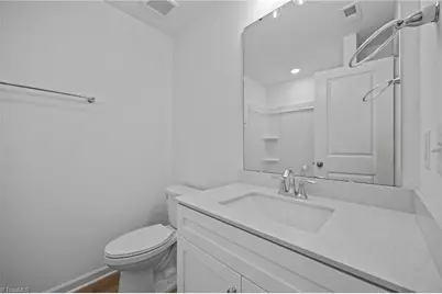 6820 Steeplegate Drive, Burlington, NC 27215 - Photo 29