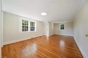 604 Salisbury St, Kernersville, NC 27284 - Photo 29