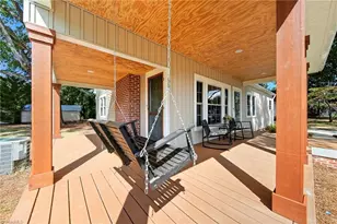 604 Salisbury St, Kernersville, NC 27284 - Photo 39