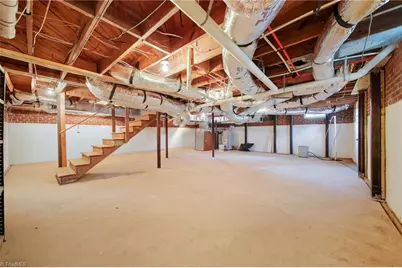 604 Salisbury Street, Kernersville, NC 27284 - Photo 33