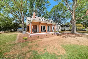 604 Salisbury St, Kernersville, NC 27284 - Photo 47