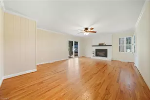 604 Salisbury St, Kernersville, NC 27284 - Photo 17