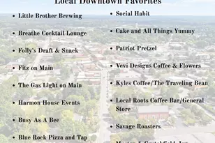 604 Salisbury St, Kernersville, NC 27284 - Photo 49