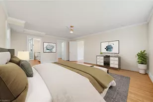 604 Salisbury St, Kernersville, NC 27284 - Photo 21