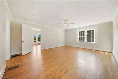 604 Salisbury Street, Kernersville, NC 27284 - Photo 23