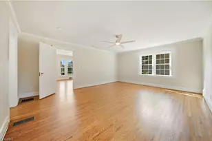 604 Salisbury St, Kernersville, NC 27284 - Photo 23