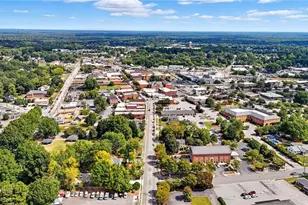 604 Salisbury St, Kernersville, NC 27284 - Photo 45