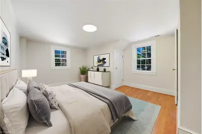 604 Salisbury Street, Kernersville, NC 27284 - Photo 31