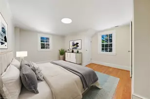 604 Salisbury St, Kernersville, NC 27284 - Photo 31