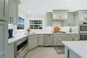 604 Salisbury St, Kernersville, NC 27284 - Photo 11