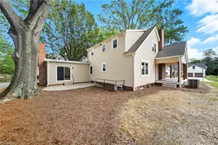 604 Salisbury St, Kernersville, NC 27284 - Photo 37